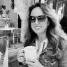 ShaynaCPA's profile picture. CPA.CITP, CGMA, Tech addict. CEO of Shaynaco LLC. Small business advisory.