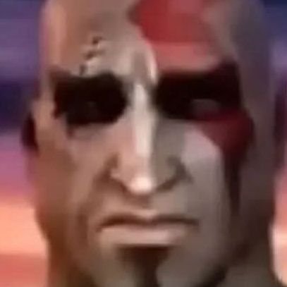 Manolel_'s profile picture. 