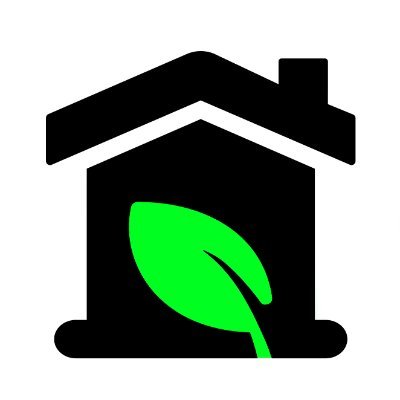 LBKCarpetCare's profile picture. Hub City Carpet Care provides professional cleaning services for carpets, area rugs, upholstery, tile and grout for homes or businesses.