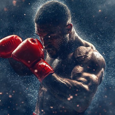 @themachine2390
