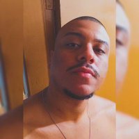 Rafael Teixeira Data Analyst 💻 (@rafaeltexeira32) 's Twitter Profile