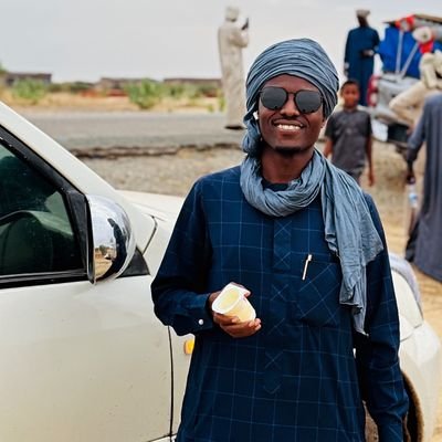 Journaliste-producteur à L'ONAMA|
Manager en ONG&ingénierie des projets|
Alumni YALI-CRL/DAKAR|
Ouvert à tout le monde.
