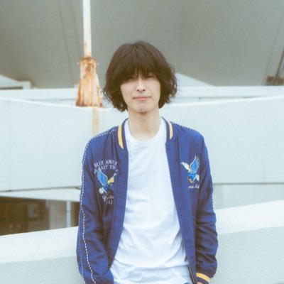 tajta29's profile picture. 水平線 @suisuisuiheisen あじま @futariha_ajima インスタグラムはじめましたhttps://t.co/pPCfcLWoJ0