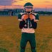 Nicholas Abrahamson (@nabrahamson17) Twitter profile photo Nicholas Abrahamson (@nabrahamson17) Twitter profile photo
