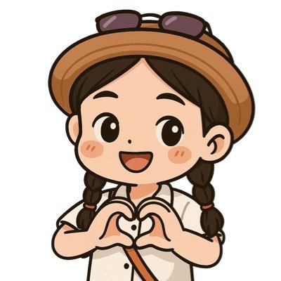 Pimna__Plus's profile picture. ❤︎