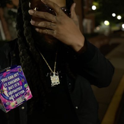 BOOKING INQUIRY$ MIKEBROWNDACZARBOOKINGS@gmail.com RMG LINK IN BIO FOR MUSIC