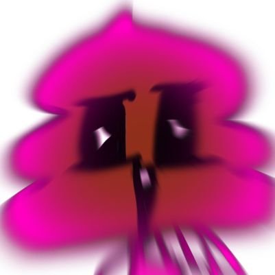 🧆シトロン🧆さんのプロフィール画像