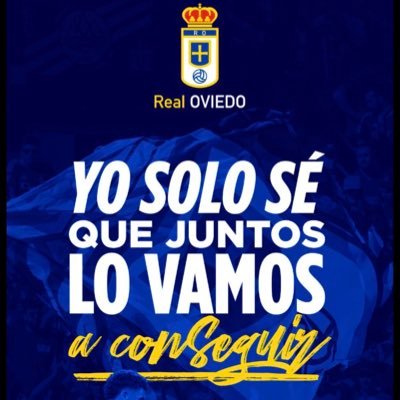 arekla's profile picture. 