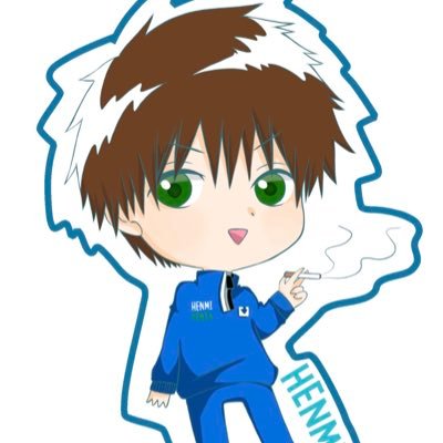 フリーランスで声優をしています。 アフレコ、ナレーション、シチュエーションボイス等。 お仕事のご依頼等はDM又は henmi.voiceact@gmail.com まで!ボイスサンプル等は下記のリットリンクに貼っておりまする/ドキわくランド様広告出演 他