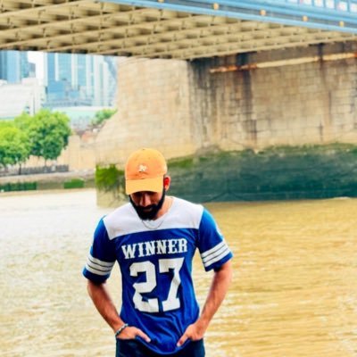 Writer & Web3 Marketer | Marketing @ConcordiumNET | 👑 தமிழ் | I tweet deep shit that questions life, society and thyself