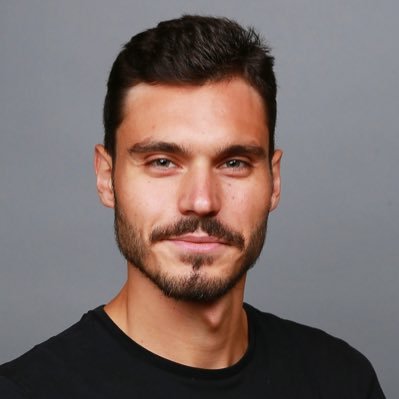 beastjulien's profile picture. Engineer @tryramp 🇫🇷
