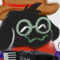 Peu Borges (@mcookinho) 's Twitter Profile