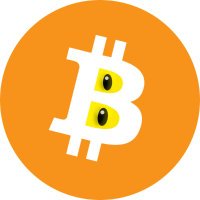 BTC vs $BITCOIN (@btcvsbitcoin) 's Twitter Profile Photo BTC vs $BITCOIN (@btcvsbitcoin) 's Twitter Profile Photo