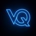VanQish (@vanqish7) Twitter profile photo VanQish (@vanqish7) Twitter profile photo