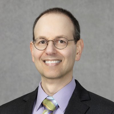 CeuticsCalcs's profile picture. I'm a Professor of Pharmaceutical Sciences. I teach and do #ScholarshipofTeaching about #Pharmaceutics  and #AI . Views are my own. #PharmEd