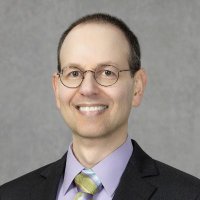 Eytan Klausner (@ceuticscalcs) 's Twitter Profile Photo Eytan Klausner (@ceuticscalcs) 's Twitter Profile Photo