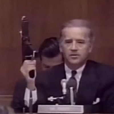 345Roade's profile picture. Mid