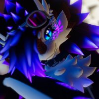 Kiyo~ (@kiyo_vr_) 's Twitter Profile