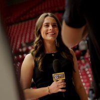 Paige Riley (@paigerileytv) 's Twitter Profile