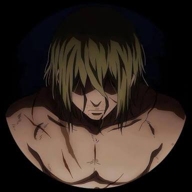 rkeybtw's profile picture. 💀