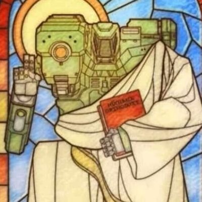 LordOwenJames's profile picture. Personal Alt of @MathOJames22.