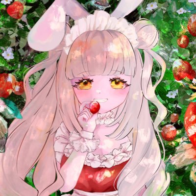 りぴあさんのプロフィール画像