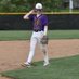 Carter Hillman (@carterhillman25) Twitter profile photo Carter Hillman (@carterhillman25) Twitter profile photo