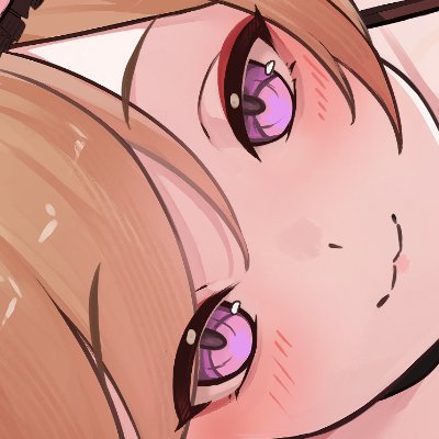 Have We Met Before?? ❣️🪢❣️ Variety Streamer: Gaming & Special Events | l2D 🎨 @99xsoda | @KKAllTheWayy | I/H: @akumana @kuma_pinkuma
