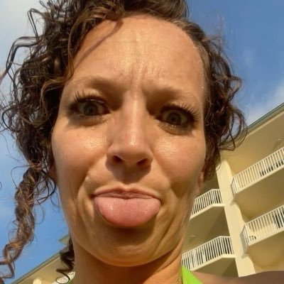 DanielA78458846's profile picture. scam recovery sector manager,real estate