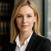 Olena Spivak (@olenaspiva) Twitter profile photo Olena Spivak (@olenaspiva) Twitter profile photo