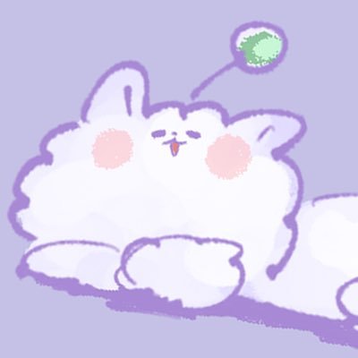 え ぴ . リトリン必読さんのプロフィール画像