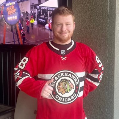 TeacherJEvan's profile picture. History Major, Sports fan and Teacher. God Bless and go in peace