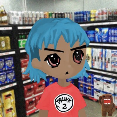 0xJason__'s profile picture. 22 | Security Researcher