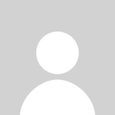 username56647's profile picture. 