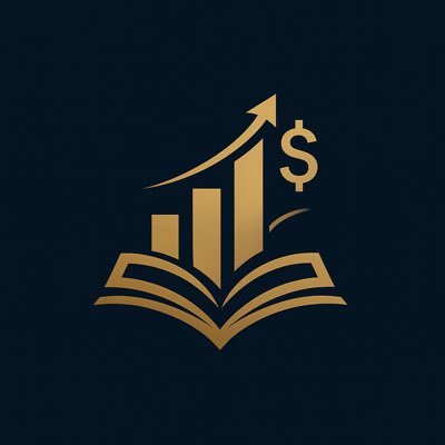SirAmir_X's profile picture. Trader | Market Technician | Founder of VaultX Global Teaching precision, liquidity & discipline. Building systems that turn skill into capital.