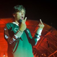 𝒯𝒾𝓃𝒾 ✮ (@loufkntomlinson) 's Twitter Profile