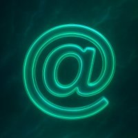 Mentioned (@mentioned) 's Twitter Profile