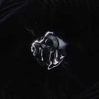 eye (@drippingeyes) 's Twitter Profile Photo eye (@drippingeyes) 's Twitter Profile Photo