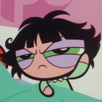 aelinashryver0's profile picture. 