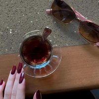سماء🦋 (@ui_iu8i) 's Twitter Profile