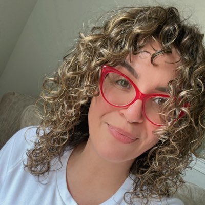 STEPHY Profile