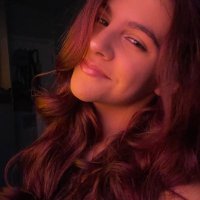 Bella ⚢︎ (@lsageradaa) 's Twitter Profile