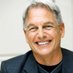 Mark Harmon (@iammark_harmon) Twitter profile photo Mark Harmon (@iammark_harmon) Twitter profile photo