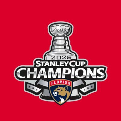 HeatCultureAD's profile picture. Proud Jew. Zionist. Strong takes on Heat, Dolphins, Panthers, Marlins and Gators. RT doesn’t equal endorsement. Opinions are my own.