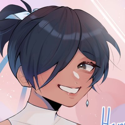 ˗ˏˋ⬫ Finalizing Upgrades. . . ⬫´ˎ˗
Vtuber ⬫ 🏳️🌈 Any ⬫ PFP🎨: @Theobunns