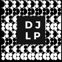 DJ LP (@djlpentertainm1) 's Twitter Profile