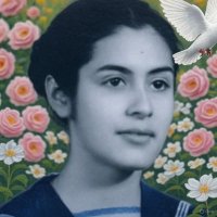 M C (@timeforpeacemc) 's Twitter Profile