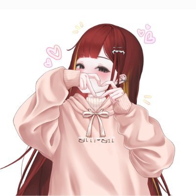 편하게 걸어주세요!!😉😉
맞팔 다 안 받아줘서 미안해여🥲

본계 @phenna_1005