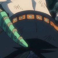 Ace’s Gay Ass (@acesbuttcheeks) 's Twitter Profile