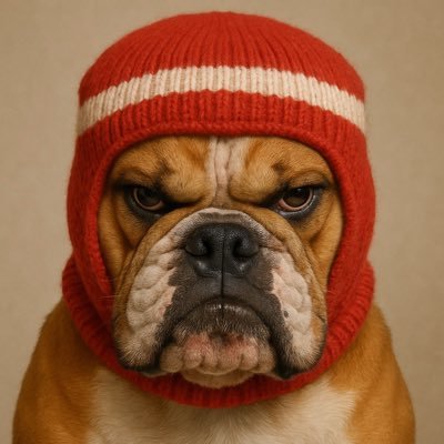 artoさんのプロフィール画像